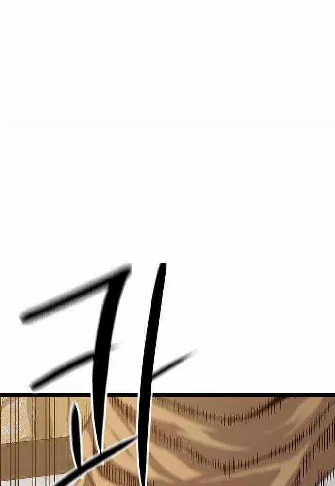 Thông Bách - Chapter 13 - Trang 136