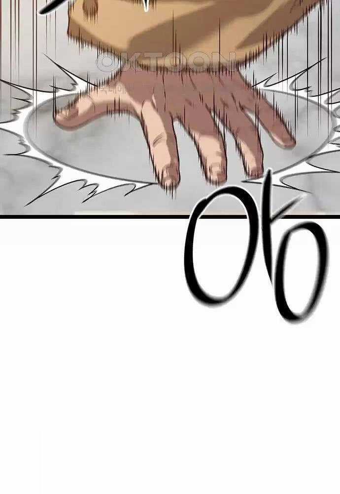 Thông Bách - Chapter 13 - Trang 137