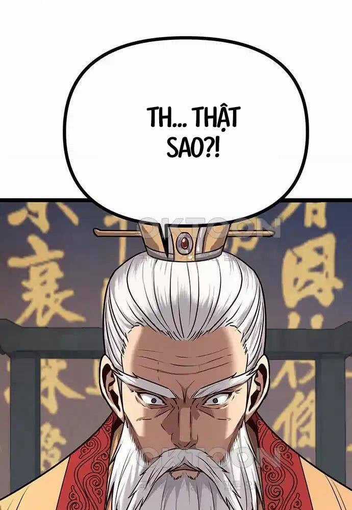 Thông Bách - Chapter 13 - Trang 138