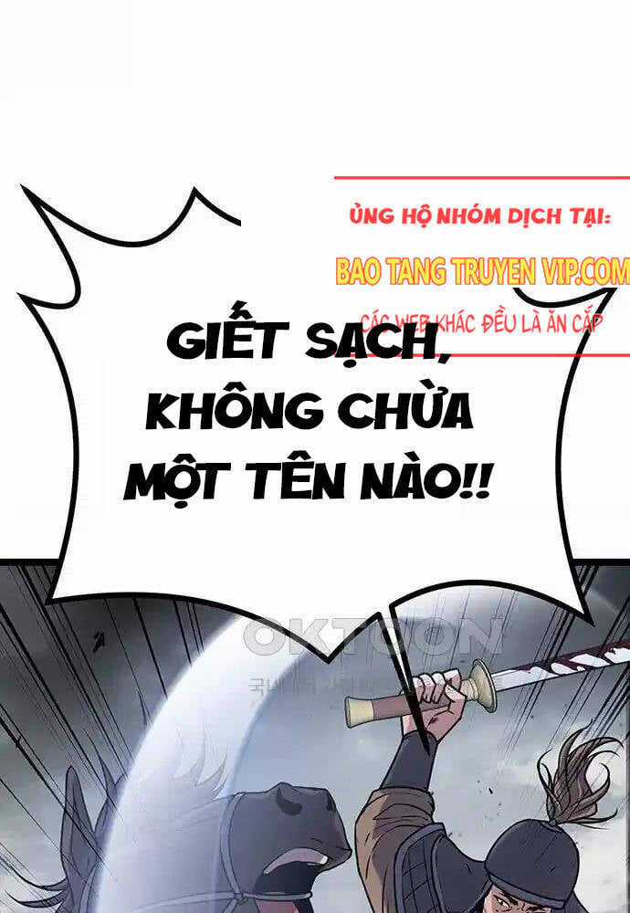 Thông Bách - Chapter 13 - Trang 15