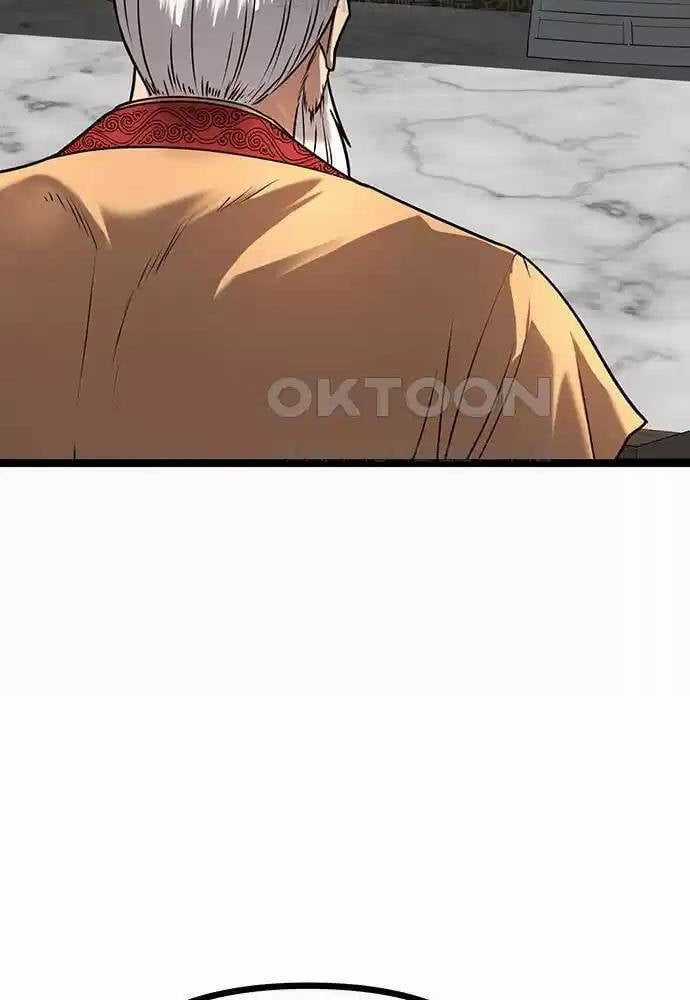 Thông Bách - Chapter 13 - Trang 141