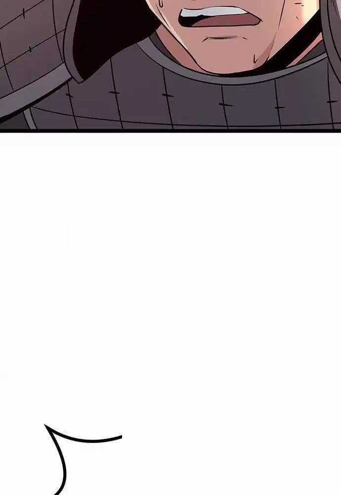 Thông Bách - Chapter 13 - Trang 143