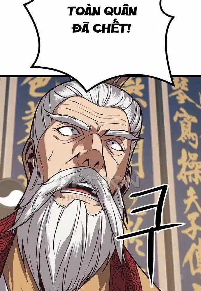 Thông Bách - Chapter 13 - Trang 144