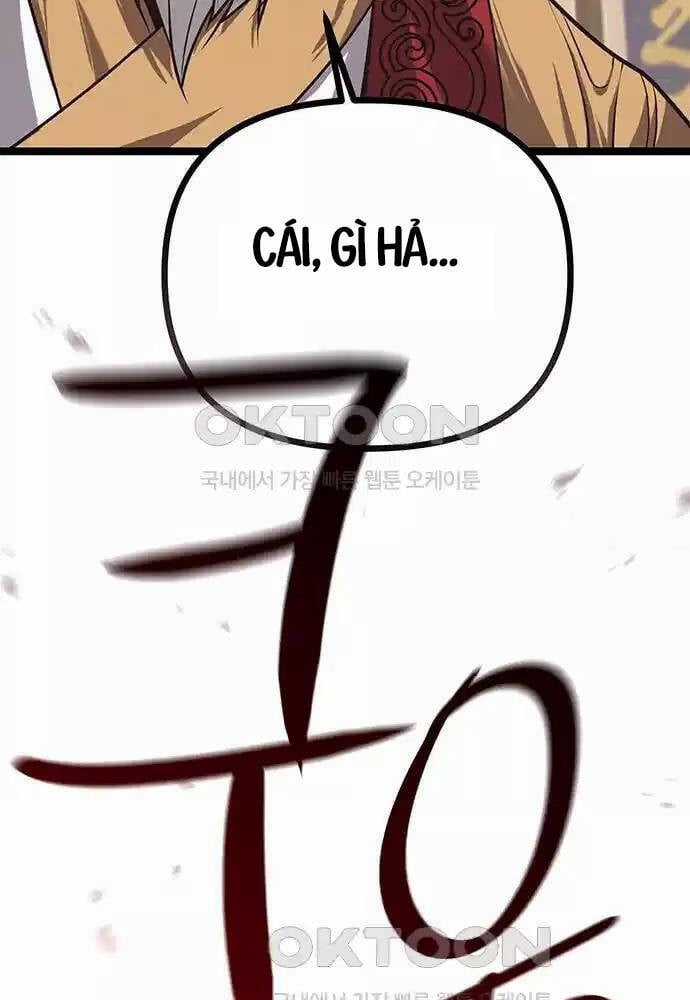 Thông Bách - Chapter 13 - Trang 145