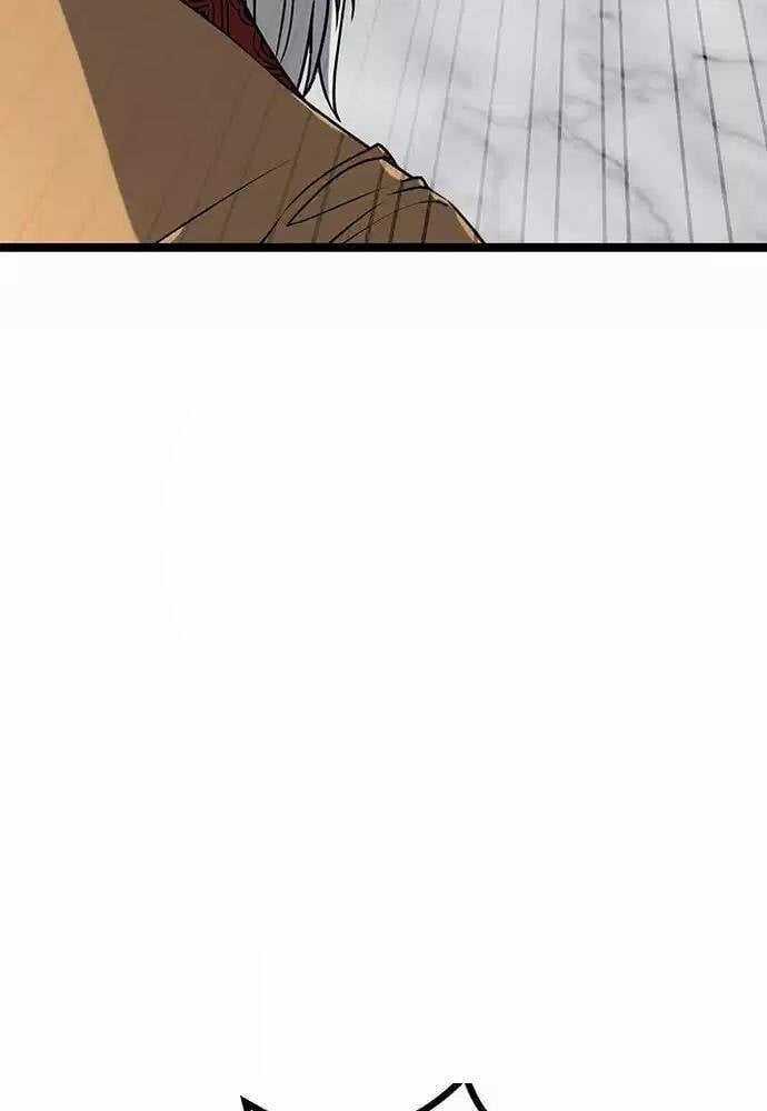 Thông Bách - Chapter 13 - Trang 148