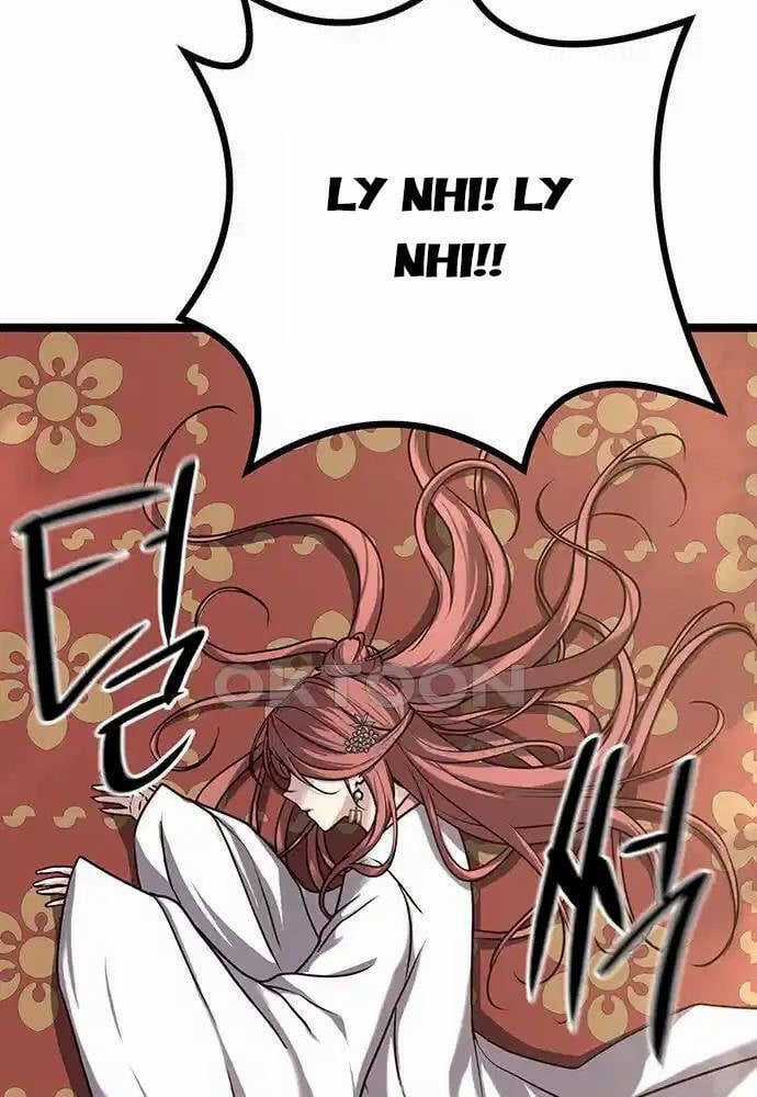 Thông Bách - Chapter 13 - Trang 149