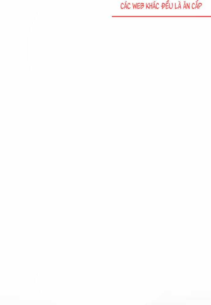 Thông Bách - Chapter 13 - Trang 152