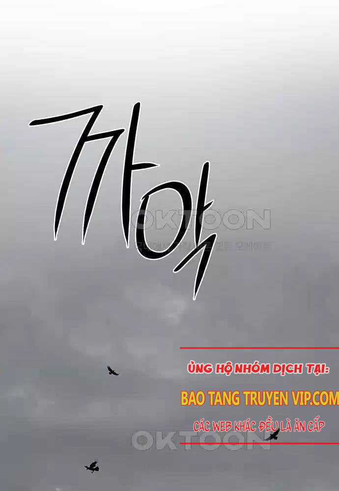 Thông Bách - Chapter 13 - Trang 153