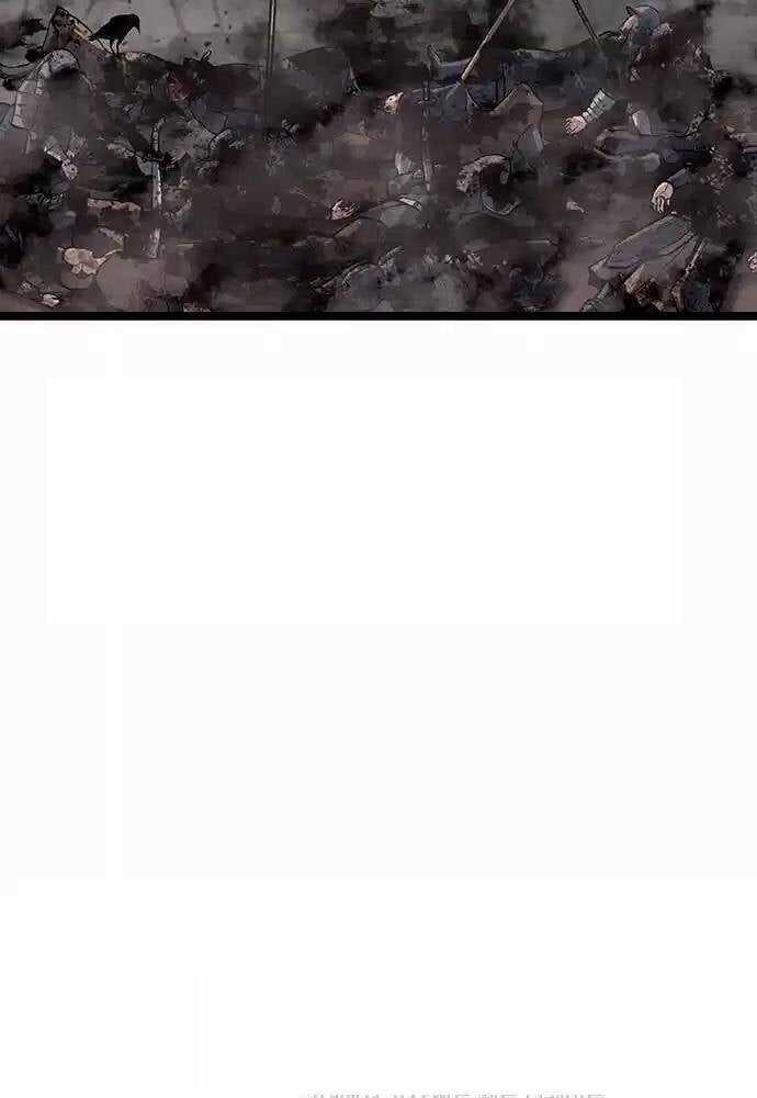 Thông Bách - Chapter 13 - Trang 155