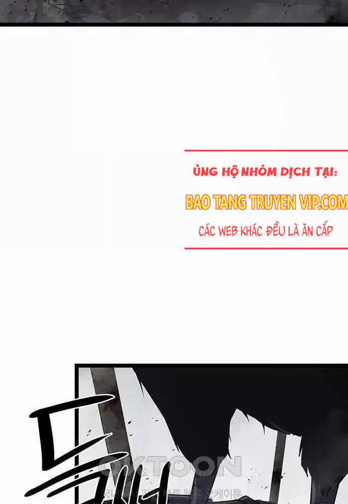 Thông Bách - Chapter 13 - Trang 157