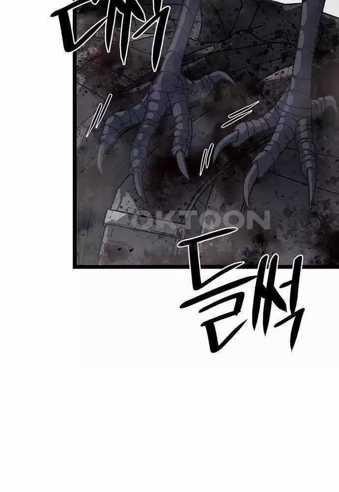 Thông Bách - Chapter 13 - Trang 158