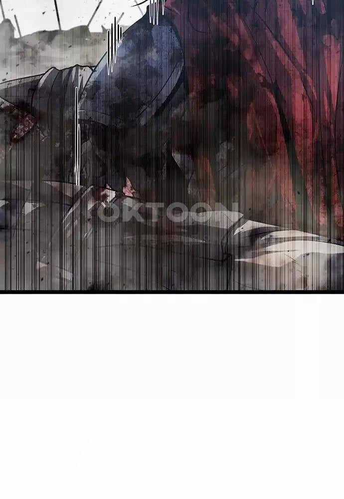 Thông Bách - Chapter 13 - Trang 160