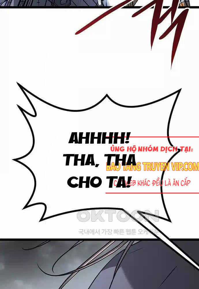 Thông Bách - Chapter 13 - Trang 17