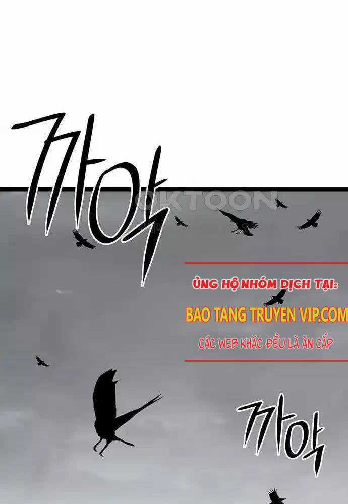 Thông Bách - Chapter 13 - Trang 161