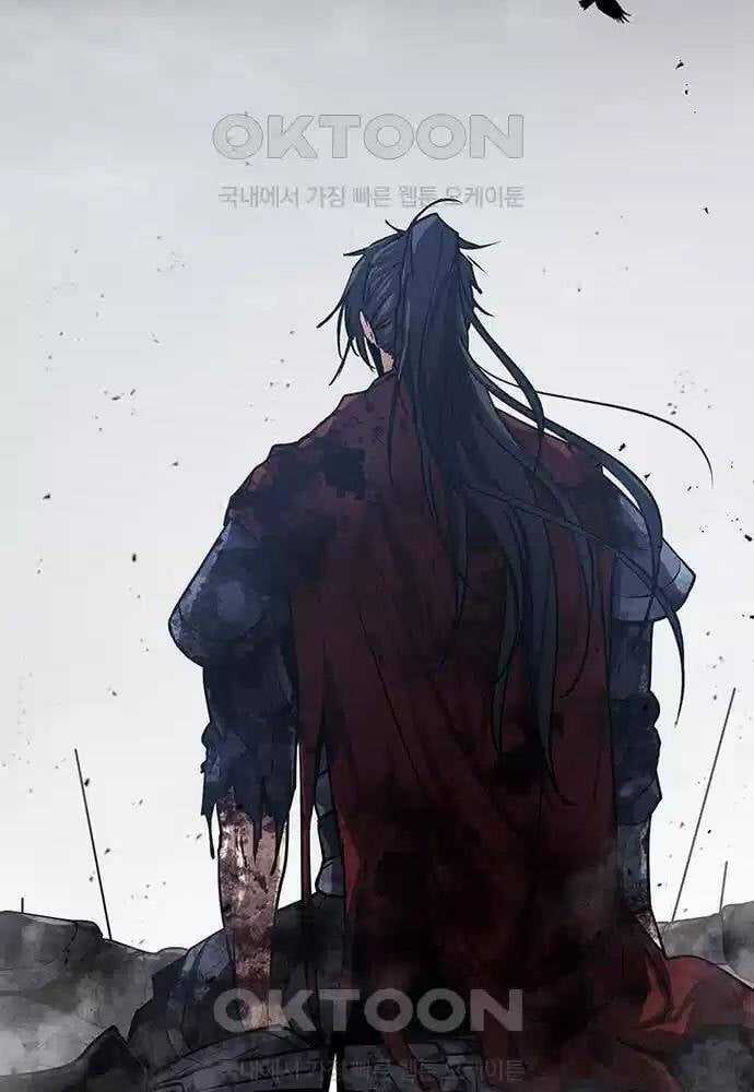 Thông Bách - Chapter 13 - Trang 162