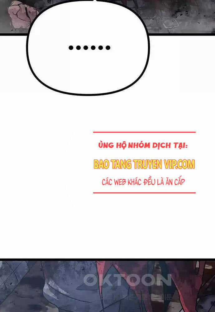 Thông Bách - Chapter 13 - Trang 163