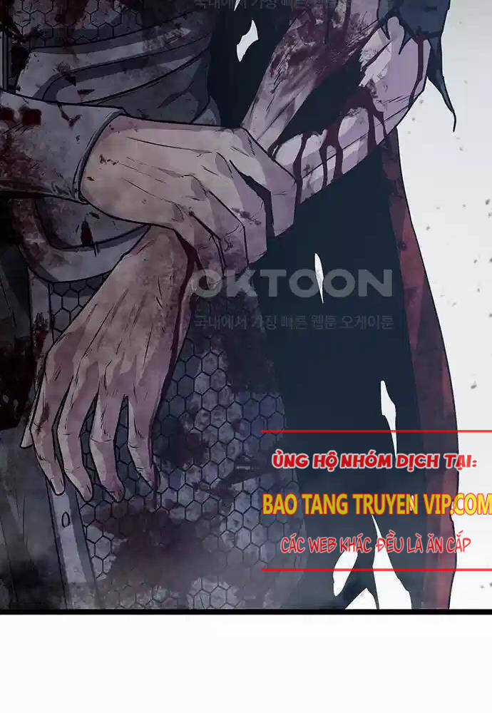 Thông Bách - Chapter 13 - Trang 166