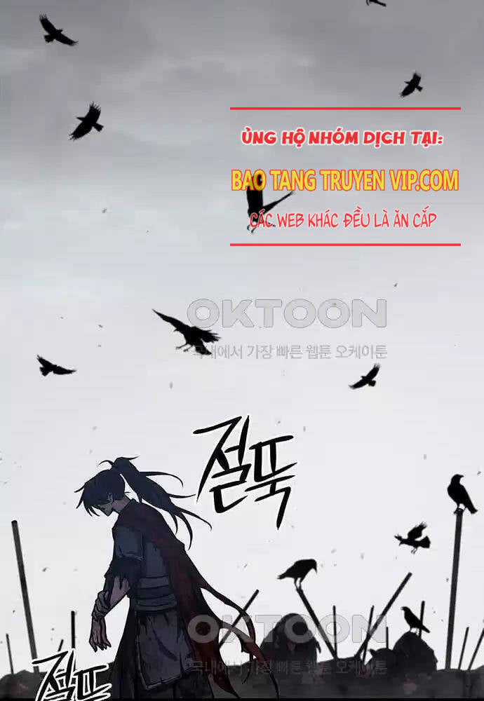 Thông Bách - Chapter 13 - Trang 168