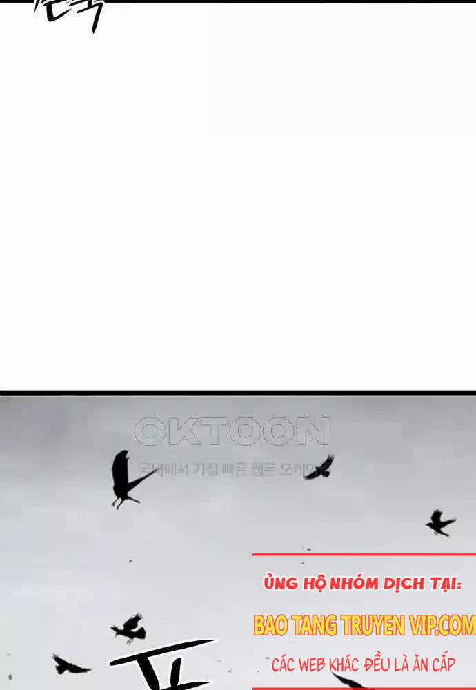 Thông Bách - Chapter 13 - Trang 169