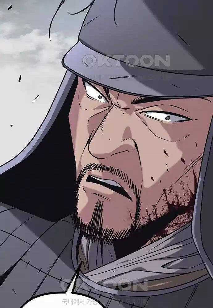 Thông Bách - Chapter 13 - Trang 18