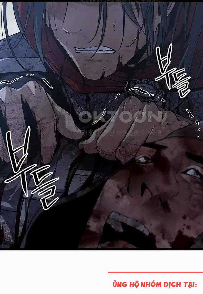 Thông Bách - Chapter 13 - Trang 171