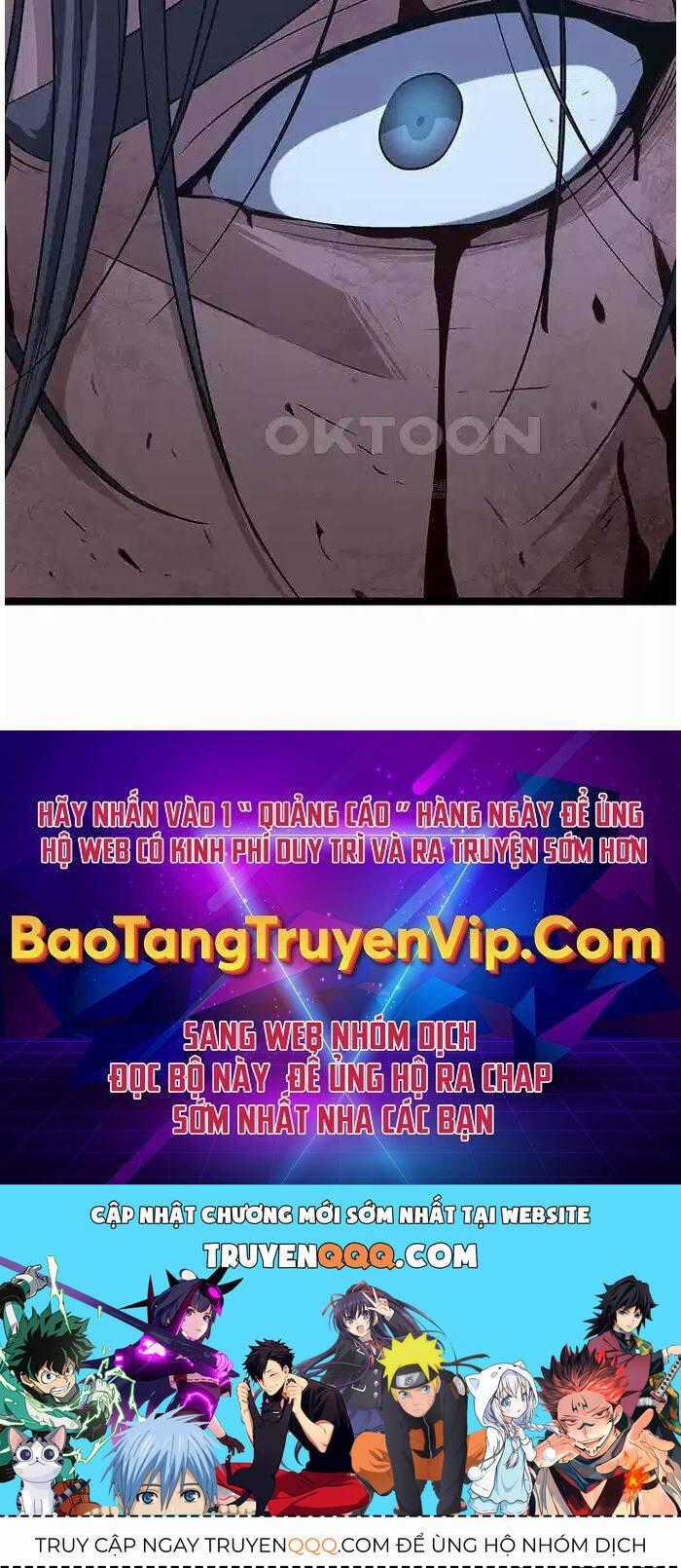 Thông Bách - Chapter 13 - Trang 173