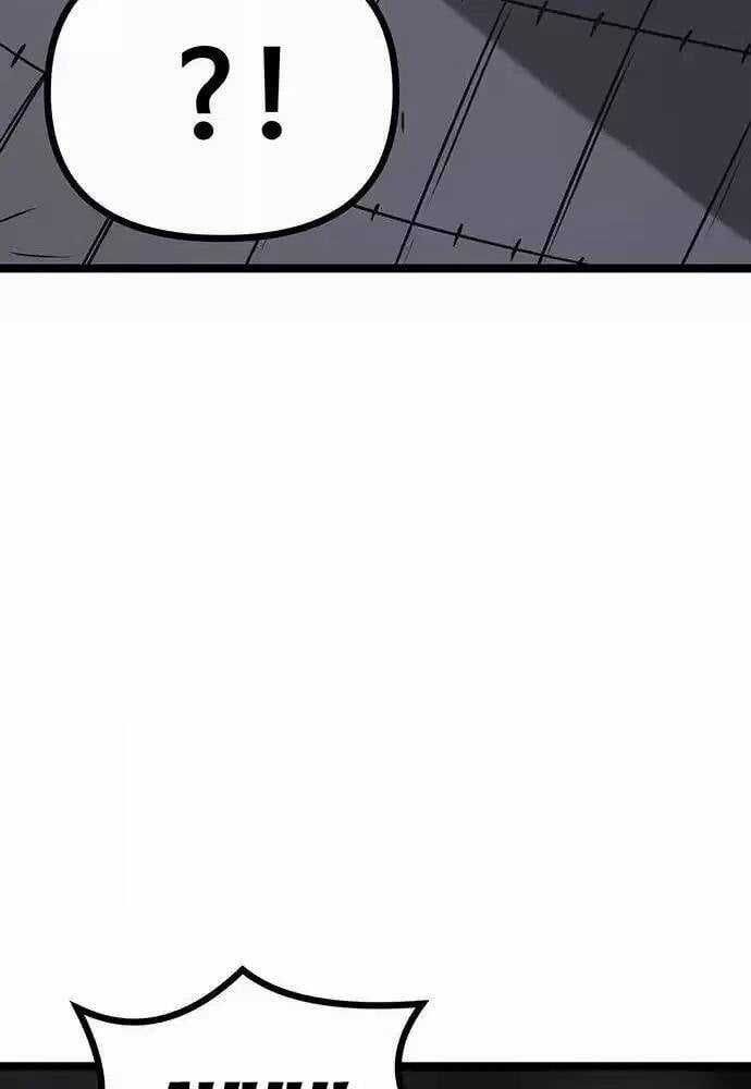 Thông Bách - Chapter 13 - Trang 19