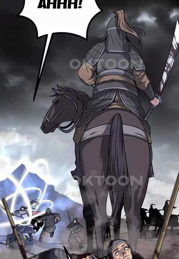 Thông Bách - Chapter 13 - Trang 20