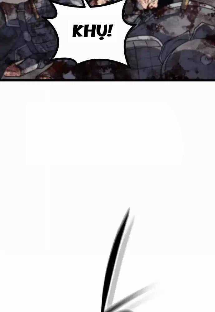 Thông Bách - Chapter 13 - Trang 21