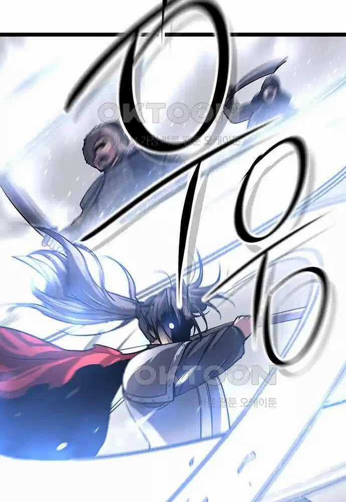 Thông Bách - Chapter 13 - Trang 22