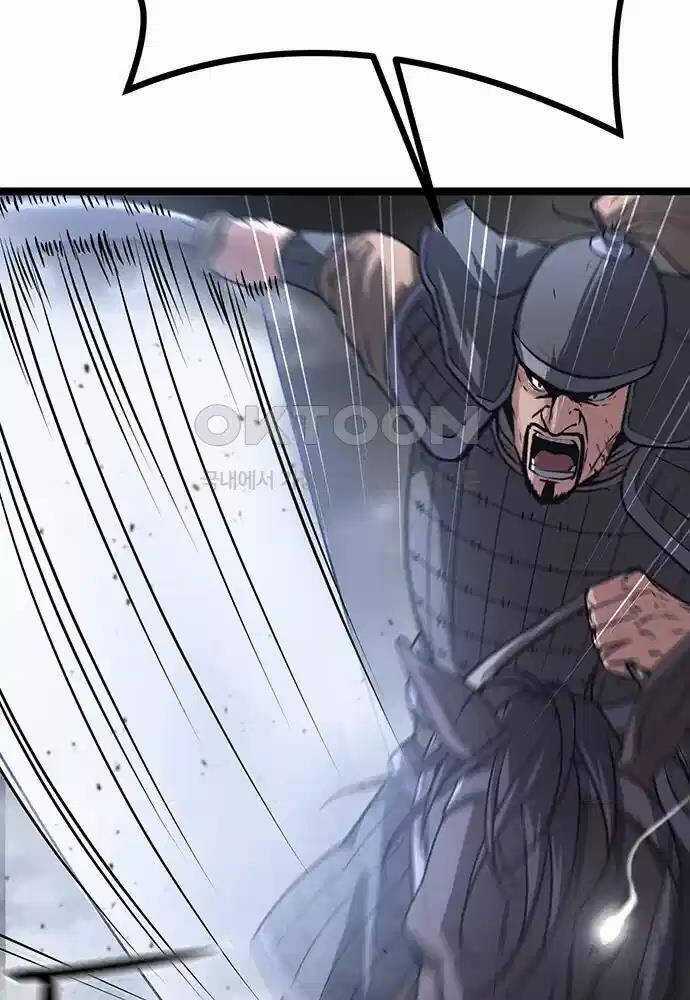 Thông Bách - Chapter 13 - Trang 26