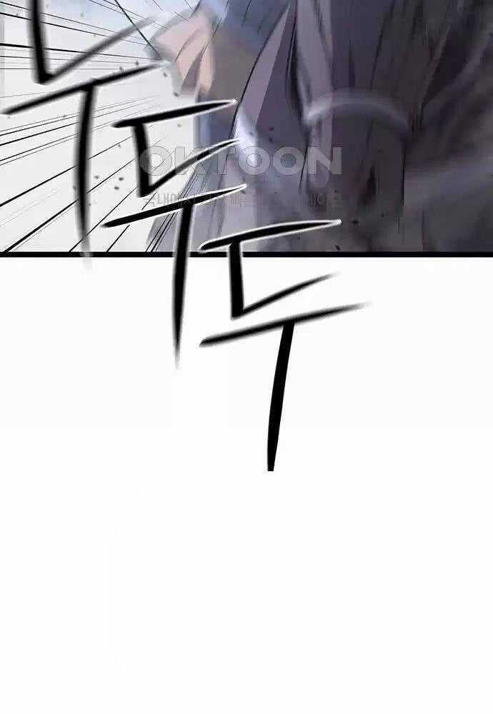 Thông Bách - Chapter 13 - Trang 27