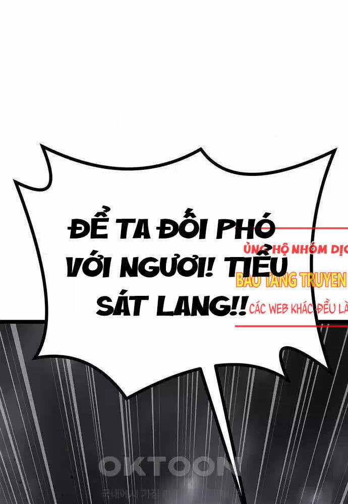 Thông Bách - Chapter 13 - Trang 28