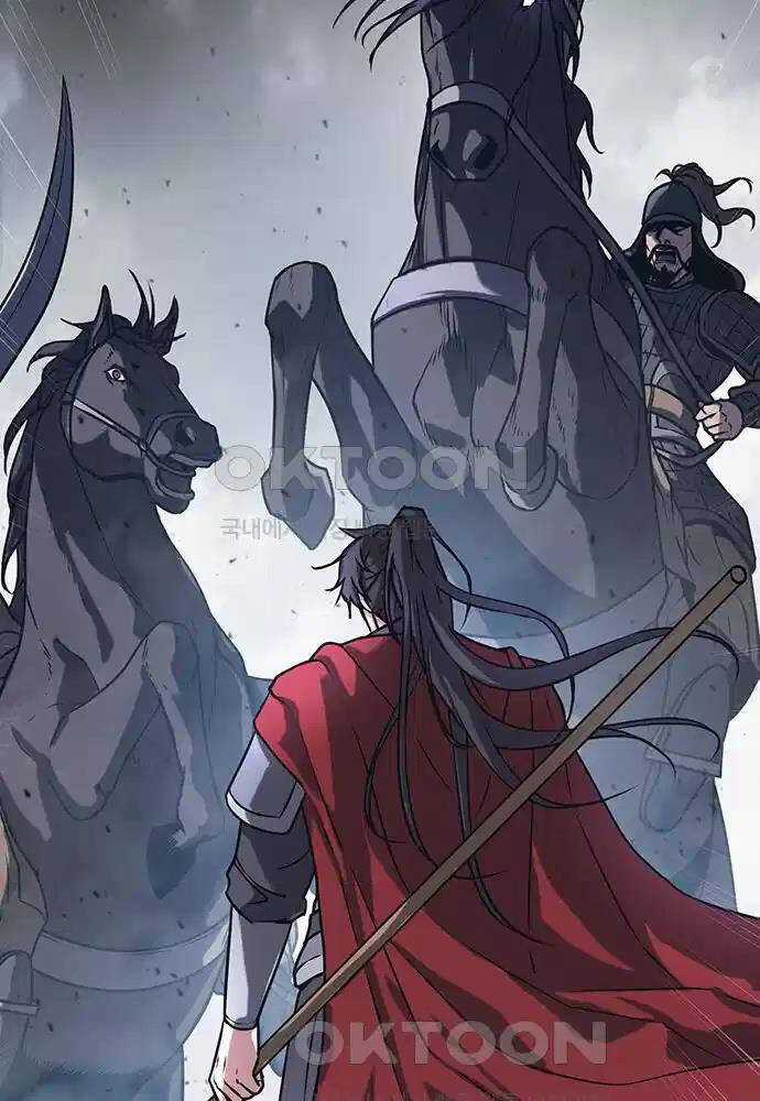 Thông Bách - Chapter 13 - Trang 30