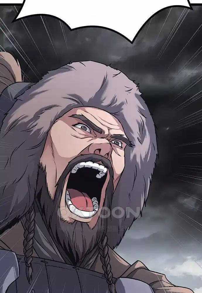 Thông Bách - Chapter 13 - Trang 4