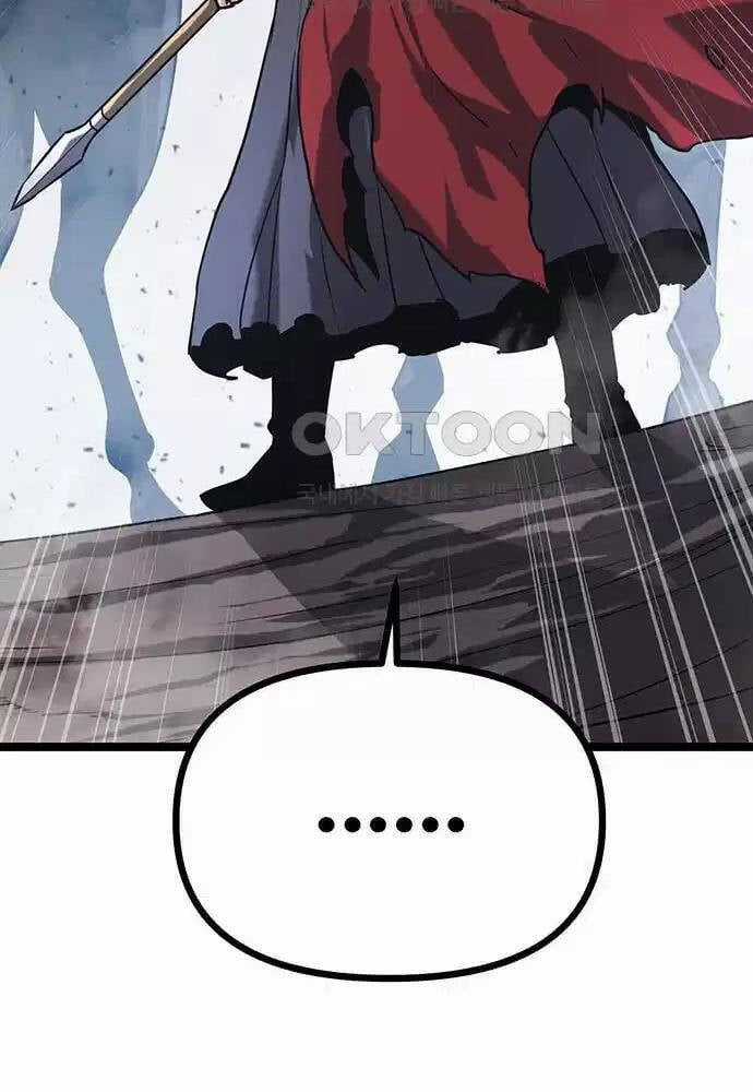 Thông Bách - Chapter 13 - Trang 31