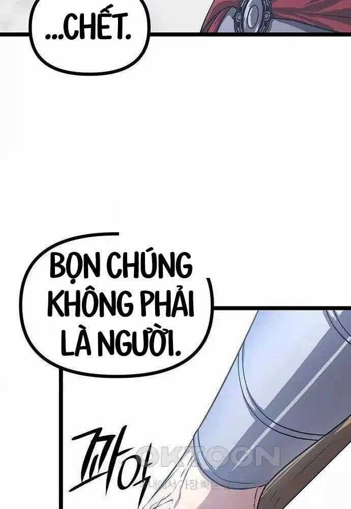 Thông Bách - Chapter 13 - Trang 33