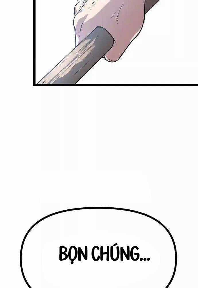 Thông Bách - Chapter 13 - Trang 34