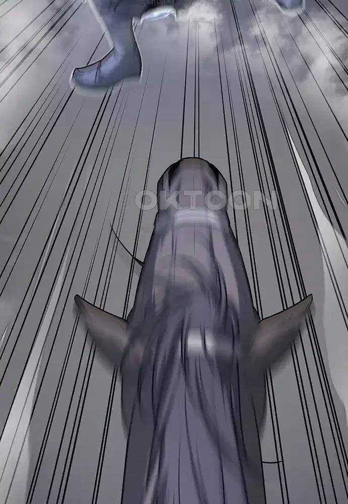 Thông Bách - Chapter 13 - Trang 36