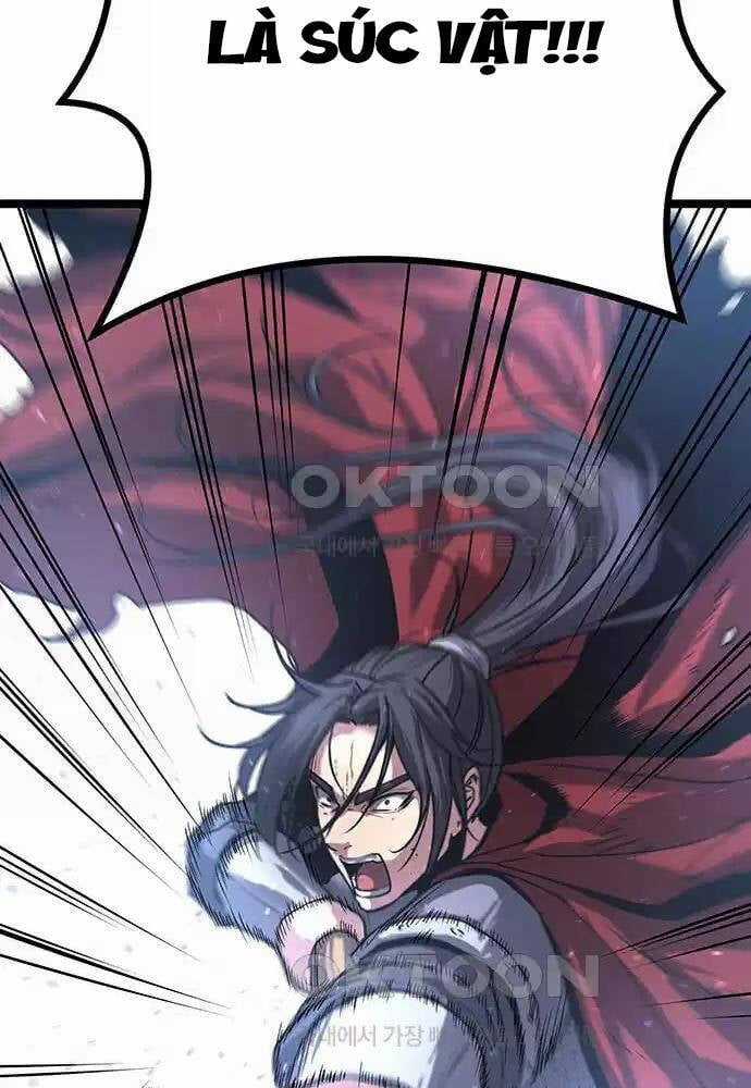 Thông Bách - Chapter 13 - Trang 38