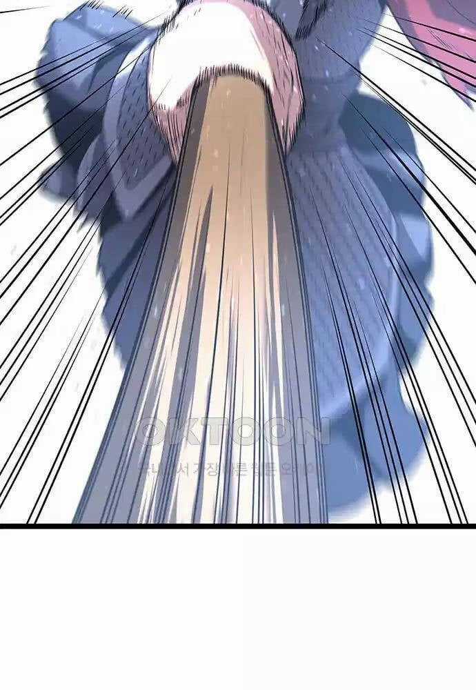 Thông Bách - Chapter 13 - Trang 39