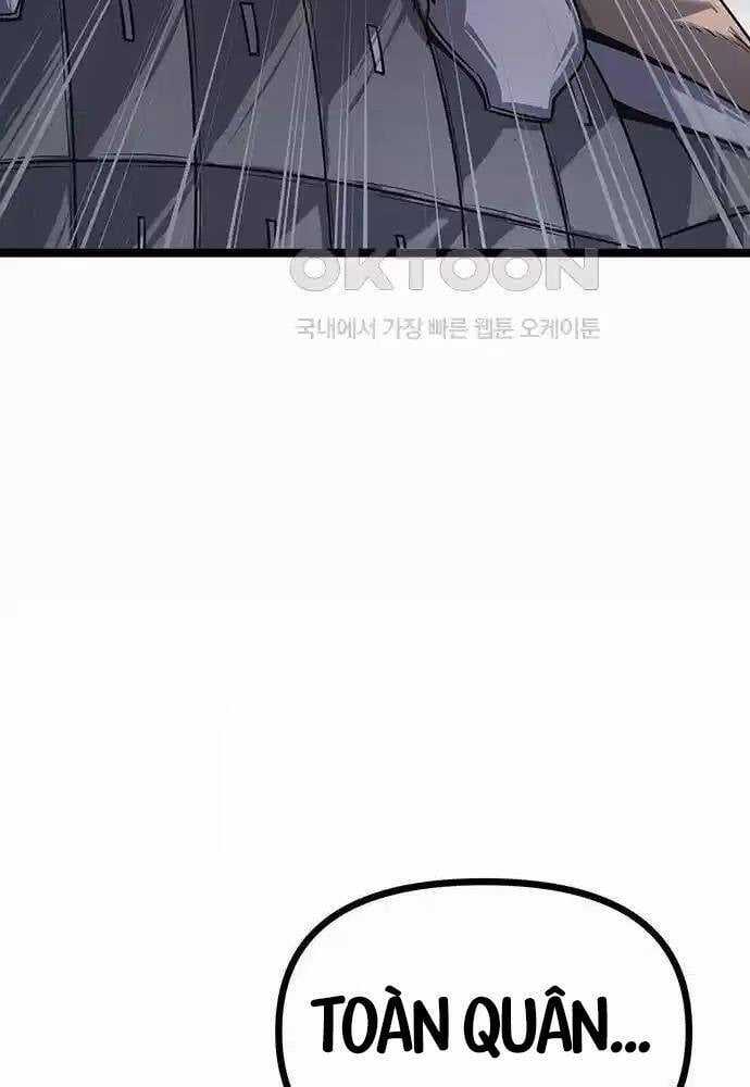 Thông Bách - Chapter 13 - Trang 5