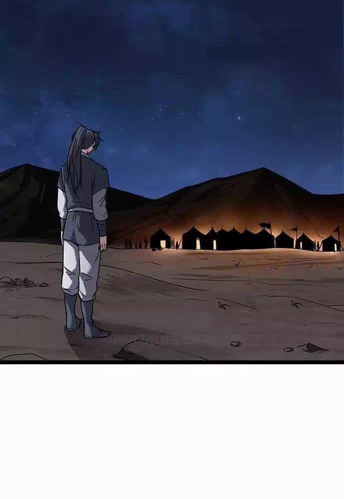 Thông Bách - Chapter 13 - Trang 44