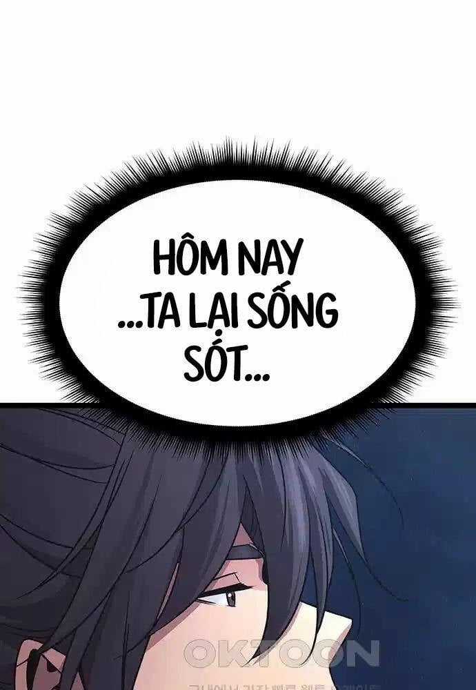 Thông Bách - Chapter 13 - Trang 45