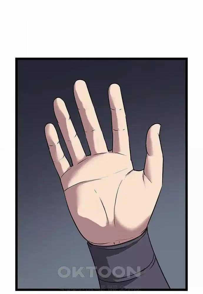 Thông Bách - Chapter 13 - Trang 47