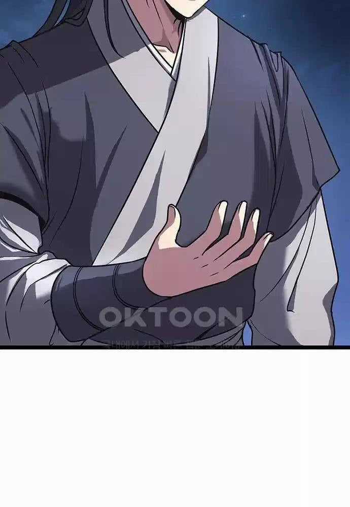 Thông Bách - Chapter 13 - Trang 49