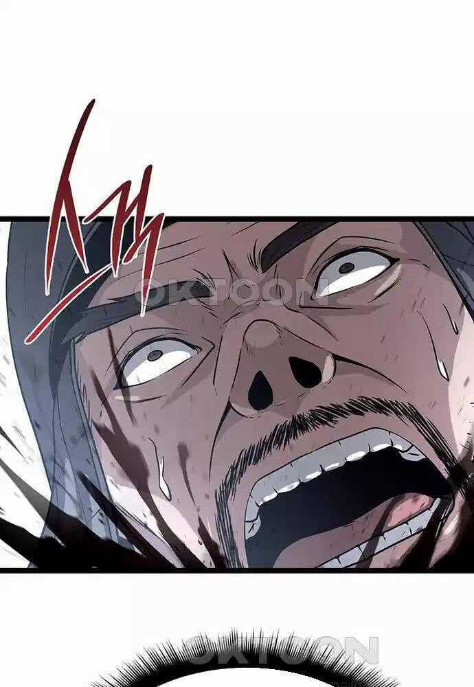 Thông Bách - Chapter 13 - Trang 50