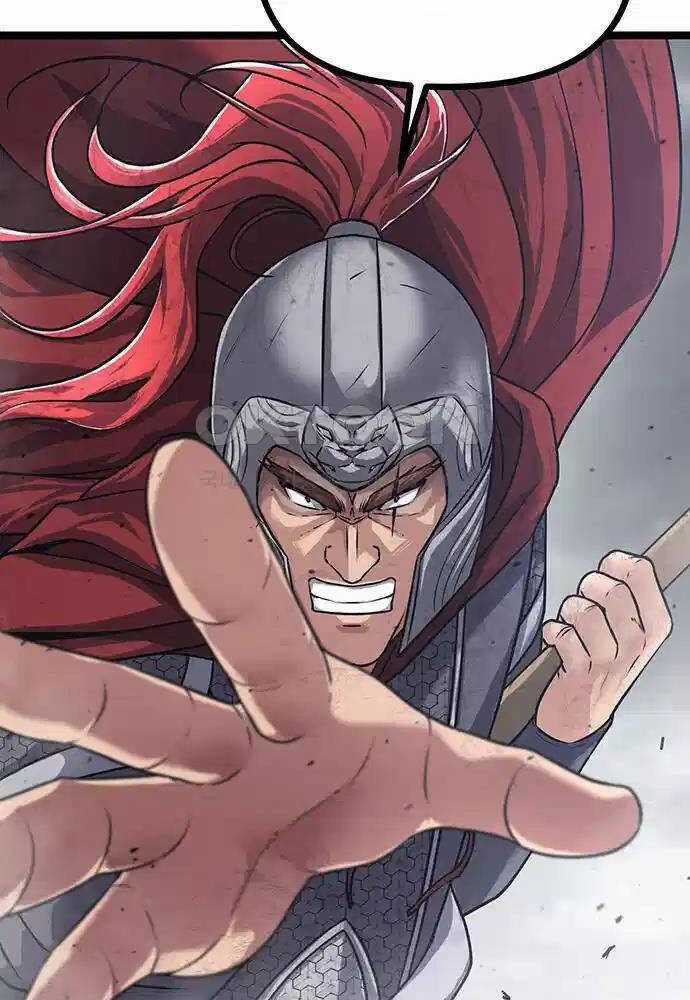 Thông Bách - Chapter 13 - Trang 6