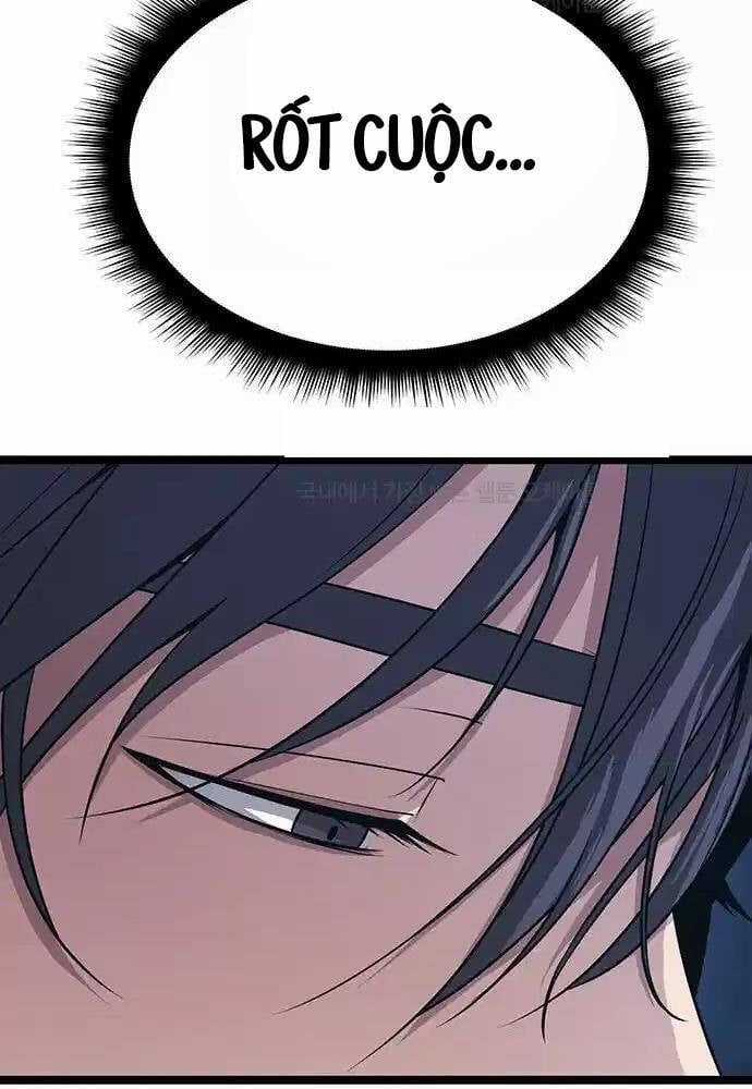 Thông Bách - Chapter 13 - Trang 51