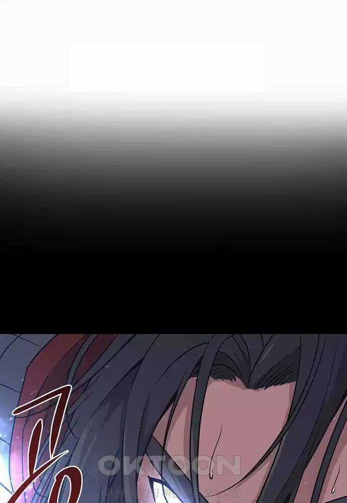 Thông Bách - Chapter 13 - Trang 52